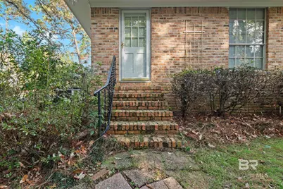 752 Evergreen Street, Fairhope, AL 36532 - Photo 56