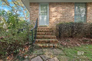 752 Evergreen St, Fairhope, AL 36532 - Photo 56