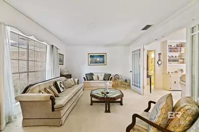 752 Evergreen Street, Fairhope, AL 36532 - Photo 20