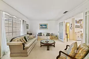 752 Evergreen St, Fairhope, AL 36532 - Photo 20