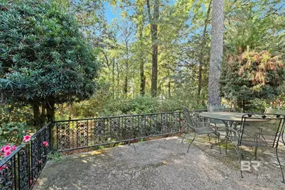 752 Evergreen Street, Fairhope, AL 36532 - Photo 58