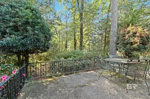 752 Evergreen St, Fairhope, AL 36532 - Photo 58
