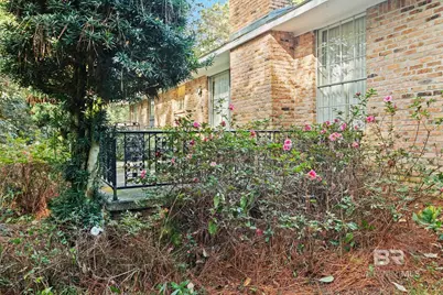 752 Evergreen Street, Fairhope, AL 36532 - Photo 64