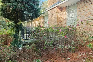 752 Evergreen St, Fairhope, AL 36532 - Photo 64