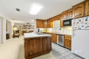 752 Evergreen St, Fairhope, AL 36532 - Photo 12