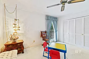 752 Evergreen St, Fairhope, AL 36532 - Photo 30