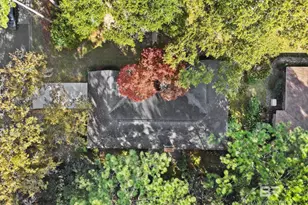 752 Evergreen St, Fairhope, AL 36532 - Photo 50