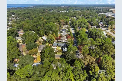 752 Evergreen Street, Fairhope, AL 36532 - Photo 42