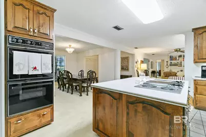 752 Evergreen Street, Fairhope, AL 36532 - Photo 2