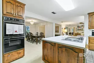 752 Evergreen St, Fairhope, AL 36532 - Photo 2