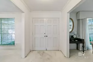 752 Evergreen St, Fairhope, AL 36532 - Photo 40