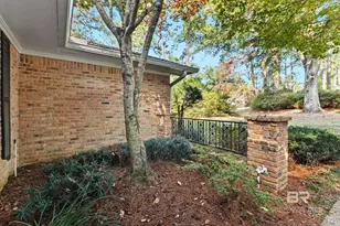 752 Evergreen St, Fairhope, AL 36532 - Photo 80