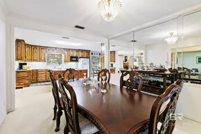 752 Evergreen Street, Fairhope, AL 36532 - Photo 4