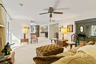 752 Evergreen St, Fairhope, AL 36532 - Photo 22