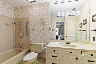 752 Evergreen Street, Fairhope, AL 36532 - Photo 36