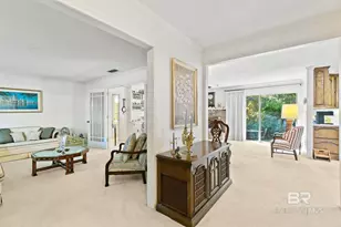 752 Evergreen St, Fairhope, AL 36532 - Photo 24