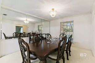 752 Evergreen St, Fairhope, AL 36532 - Photo 18