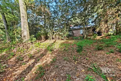 752 Evergreen Street, Fairhope, AL 36532 - Photo 72