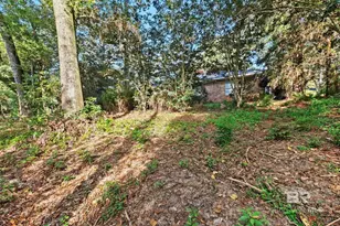 752 Evergreen St, Fairhope, AL 36532 - Photo 72