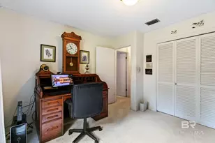 752 Evergreen St, Fairhope, AL 36532 - Photo 32