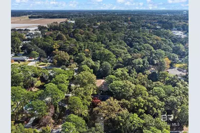 752 Evergreen Street, Fairhope, AL 36532 - Photo 46