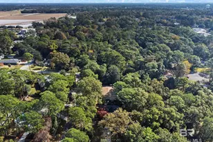 752 Evergreen St, Fairhope, AL 36532 - Photo 46