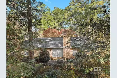 752 Evergreen Street, Fairhope, AL 36532 - Photo 54