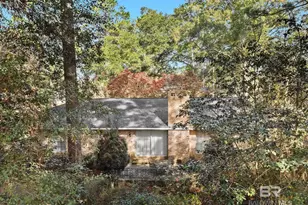 752 Evergreen St, Fairhope, AL 36532 - Photo 54