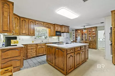 752 Evergreen Street, Fairhope, AL 36532 - Photo 14