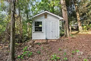 752 Evergreen St, Fairhope, AL 36532 - Photo 70