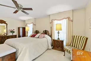 752 Evergreen St, Fairhope, AL 36532 - Photo 28