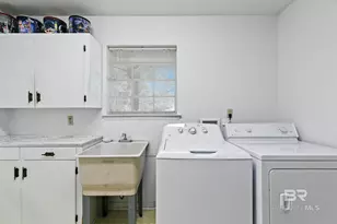 752 Evergreen St, Fairhope, AL 36532 - Photo 38