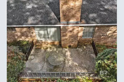 752 Evergreen Street, Fairhope, AL 36532 - Photo 52