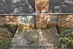 752 Evergreen St, Fairhope, AL 36532 - Photo 52