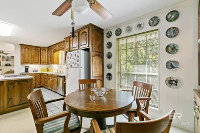 752 Evergreen Street, Fairhope, AL 36532 - Photo 16