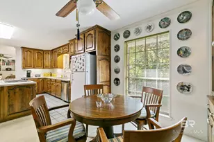 752 Evergreen St, Fairhope, AL 36532 - Photo 16