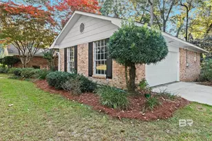 752 Evergreen St, Fairhope, AL 36532 - Photo 90