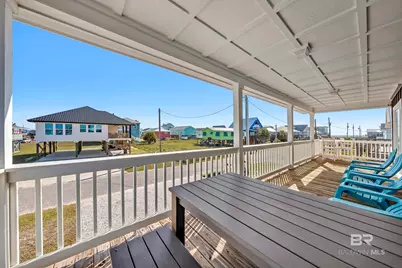 437 E Buchanan Court, Gulf Shores, AL 36542 - Photo 24