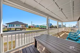 437 E Buchanan Ct, Gulf Shores, AL 36542 - Photo 24