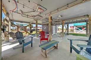 437 E Buchanan Ct, Gulf Shores, AL 36542 - Photo 30