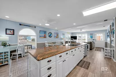 437 E Buchanan Court, Gulf Shores, AL 36542 - Photo 12