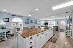 437 E Buchanan Ct, Gulf Shores, AL 36542 - Photo 12