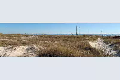 437 E Buchanan Court, Gulf Shores, AL 36542 - Photo 38