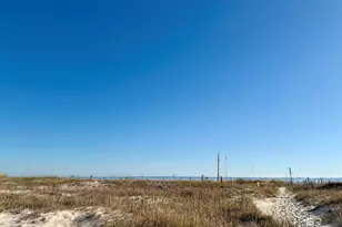 437 E Buchanan Ct, Gulf Shores, AL 36542 - Photo 38