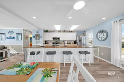 437 E Buchanan Court, Gulf Shores, AL 36542 - Photo 16