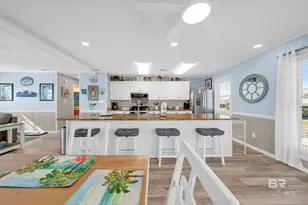 437 E Buchanan Ct, Gulf Shores, AL 36542 - Photo 16