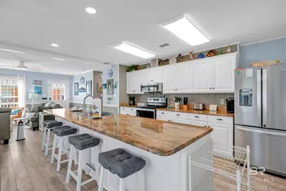 437 E Buchanan Court, Gulf Shores, AL 36542 - Photo 14