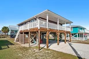 437 E Buchanan Ct, Gulf Shores, AL 36542 - Photo 6