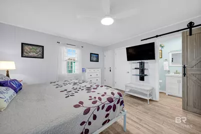 437 E Buchanan Court, Gulf Shores, AL 36542 - Photo 22