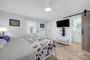 437 E Buchanan Ct, Gulf Shores, AL 36542 - Photo 22